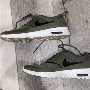 Nike AirMax Thea